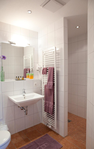 Others 5, B&B Appartements Bischof & Burk GbR, Tuttlingen