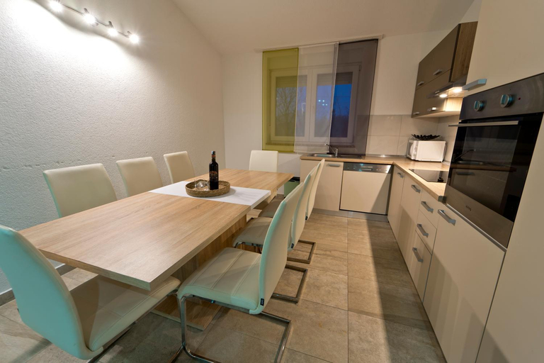 Others 4, Villa Luka with private pool near Pula, Pula