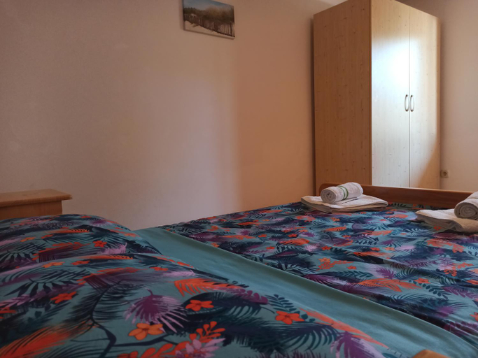 5, Apartments Kornati, Pašman