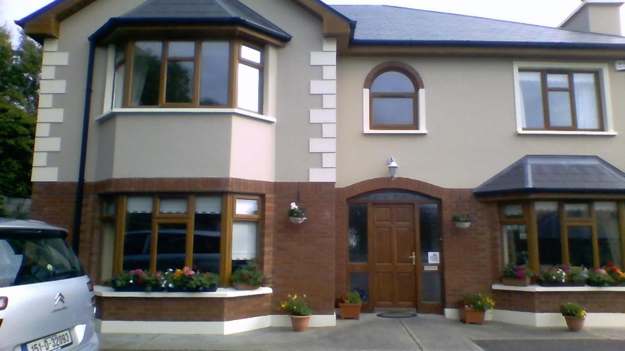 Others 4, Ard na Coille