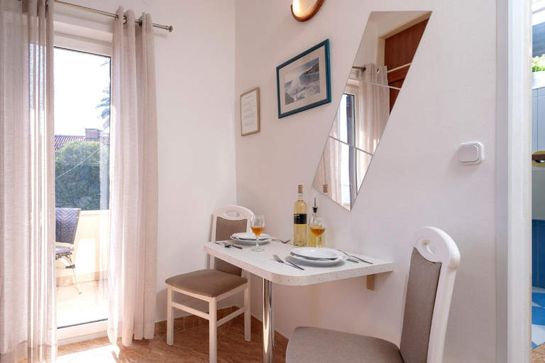 Others 5, Apartments ''Three Sisters'' - ZF Hvar, Hvar