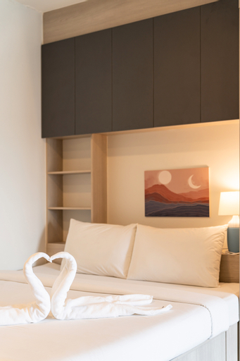 Bedroom 17