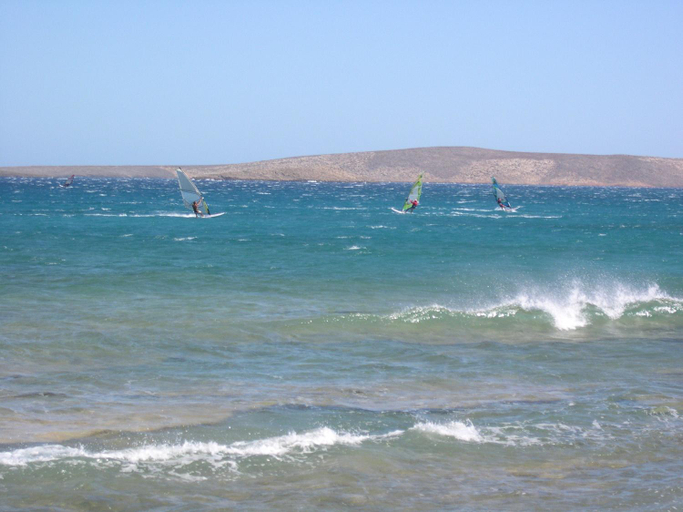 Others 4, Casa di Mare, Crete