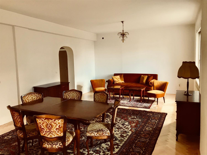 Dining Room 3