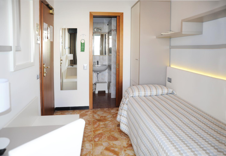 Bedroom 11