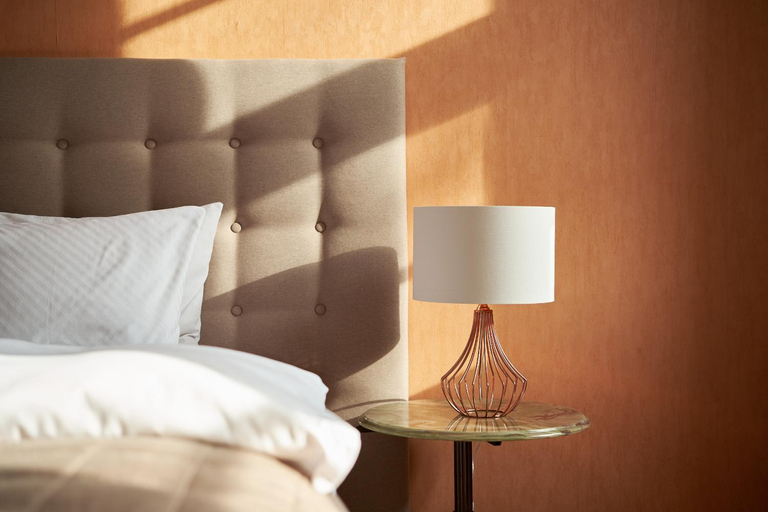 Others 5, Boutique Palac Warmatowice Sienkiewiczowskie, Legnica