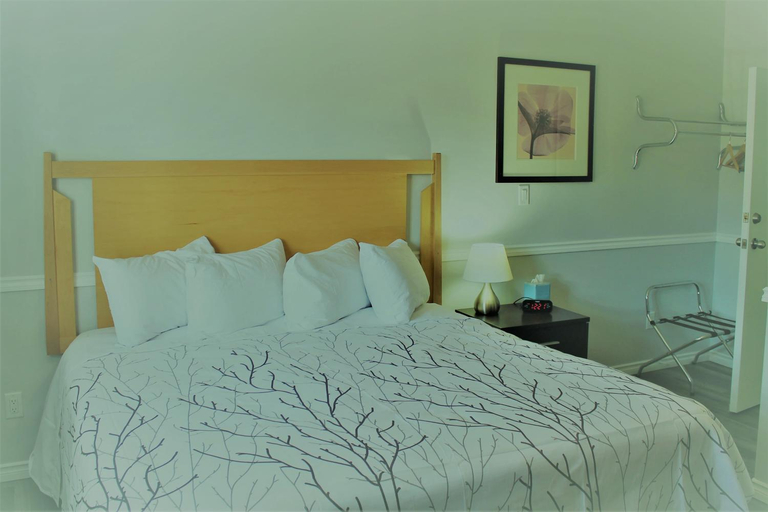 Others 3, Westridge Motor Inn, Okanagan-Similkameen