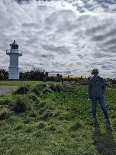 Others 5, Kingsdown Manor B&B Timaru, Timaru