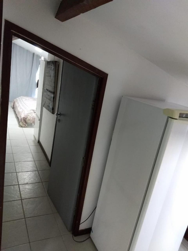 Bedroom 15