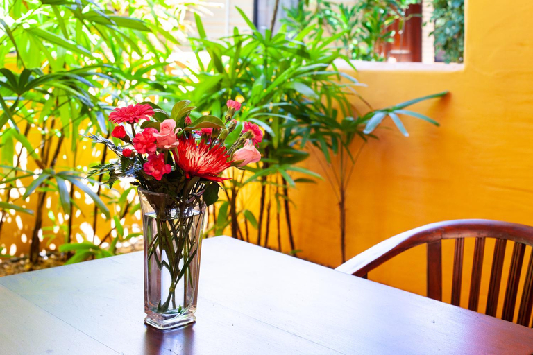 Dining Room 7