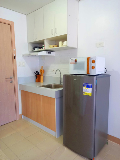 Others 4, Ace That Condo Staycation Cheer Residences beside SM Marilao, Marilao