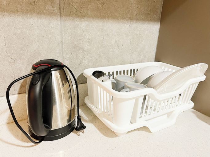 Amenities 9
