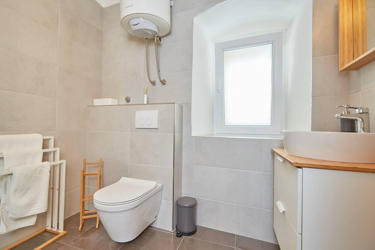 Others 3, Blue sky apartment with free parking, Dubrovnik