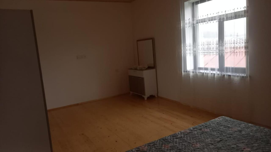 Bedroom 3, Lahij Rashad Ismayilov Hotel, İsmayıllı