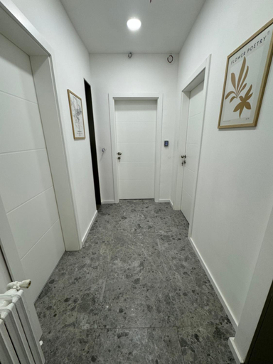 Mona Luxury Apartments - Free Garage Parking, Sarajevo