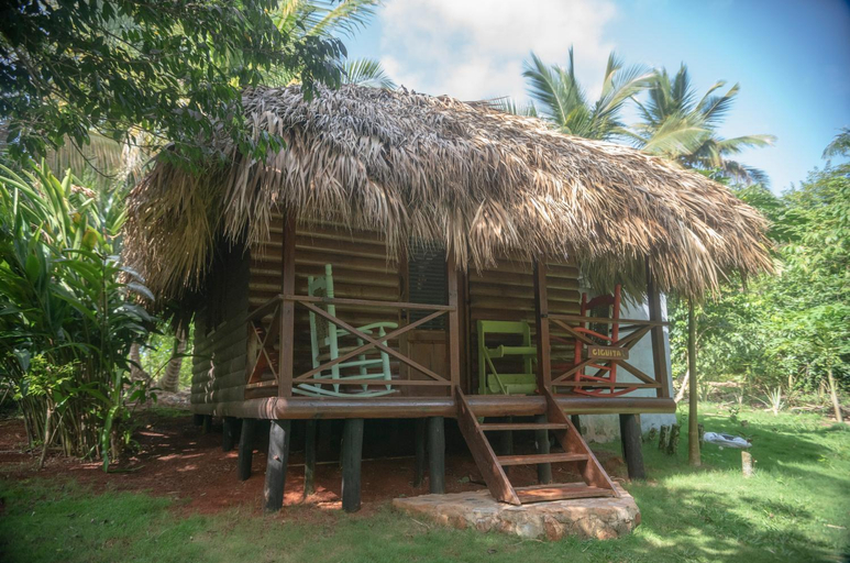 Others 3, Aventura Rincon Ecolodge, Santa Bárbara de Samaná