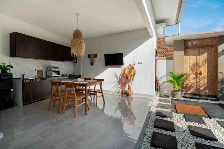Others 5, Casa de Cavendish 2BR Villa with Private Pool, Badung