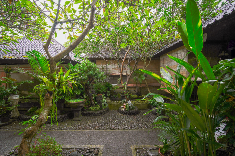 Others 5, Shana Homestay by EPS, Gianyar