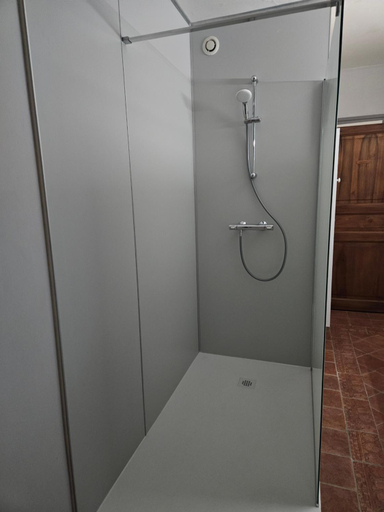 Others 5, MaDolceVia Chambres d'hotes au coeur de Lamastre, Ardèche