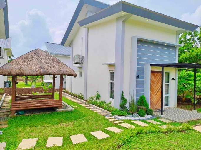 Exterior & Views, Romantic, Comfy Loft (with Private Onsen), Amadeo