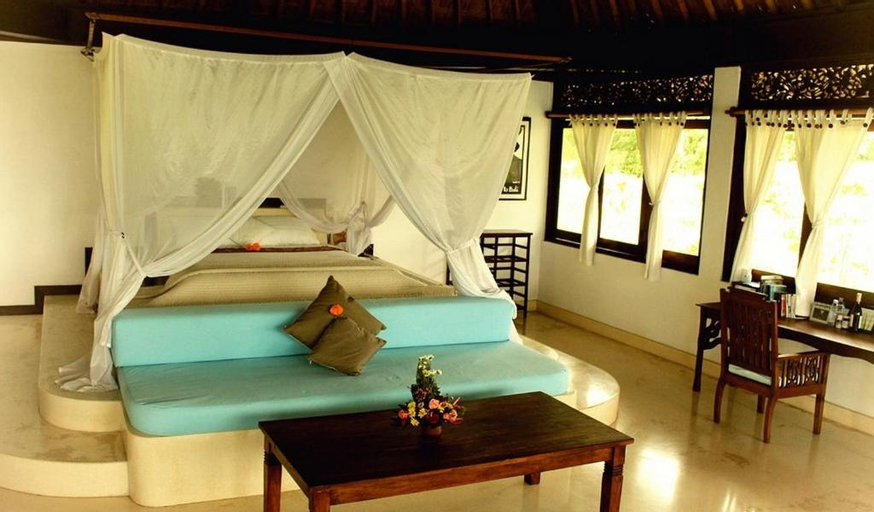 Bedroom 13