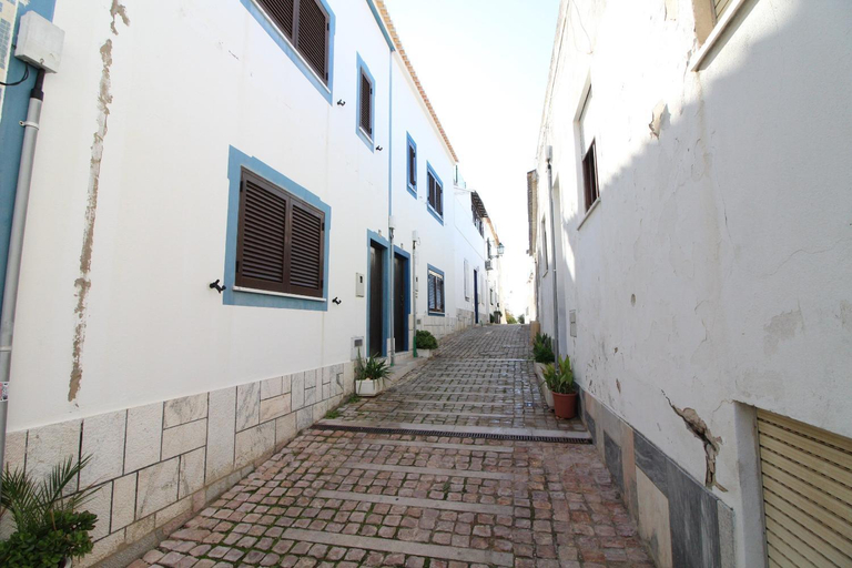Others 2, "Toca do Coelho" Charming Retreat close to Albufeira Beaches, Albufeira