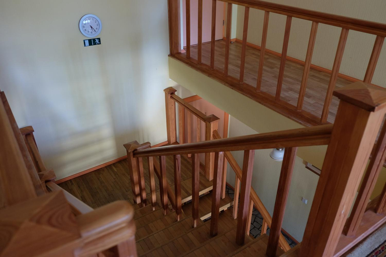 Others 5, Majori Guesthouse, Riga