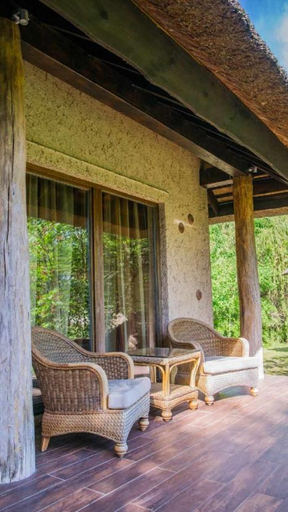 Others 5, Secret Resort Club, Pereiaslav-Khmel'nyts'kyi