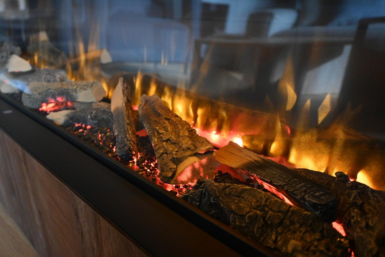 Food & Drinks 5, Galeria Jahorina Luxury Ski Apartments and Restaurant, Istočno Sarajevo