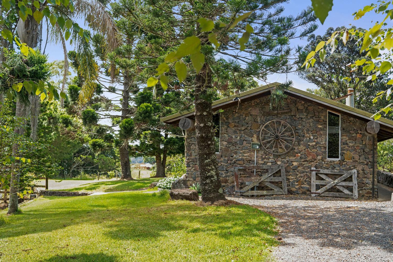 Maleny Country Estate, Caloundra - Hinterland