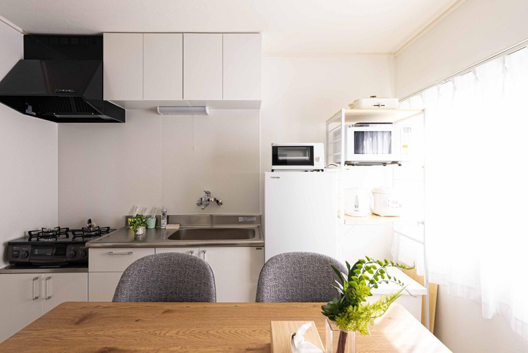 Dining Room 12