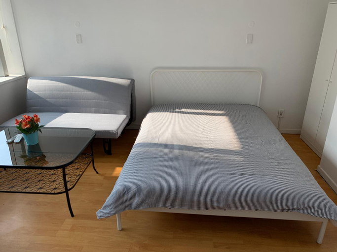 Bedroom 17