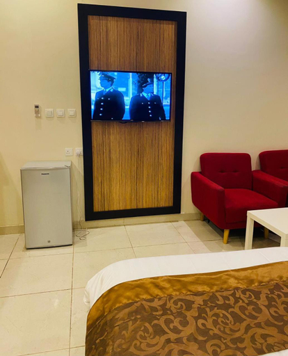 Others 5, تالين الرياض للشقق المخدومة اقتصادي, Riyadh