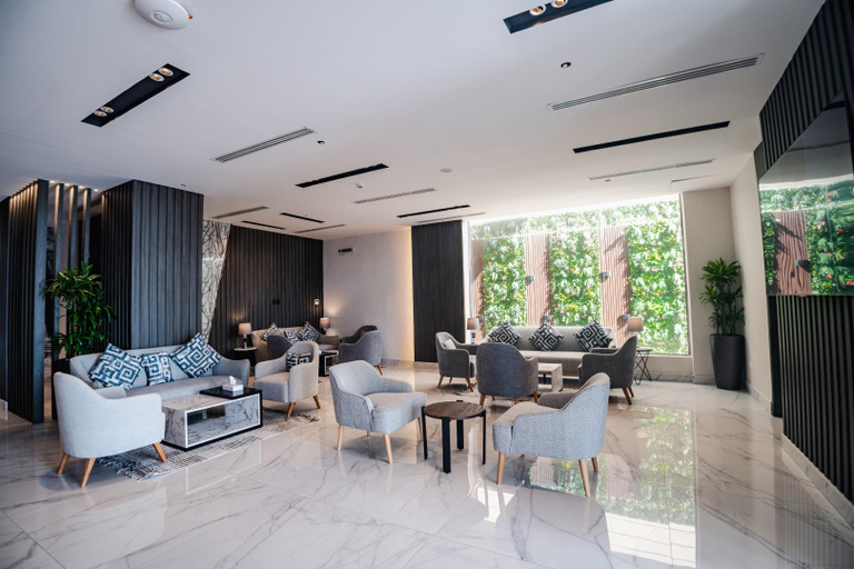 Others 5, Elevar Plus Hotel - Fanduq Ailifar Bilas, Al Khobar