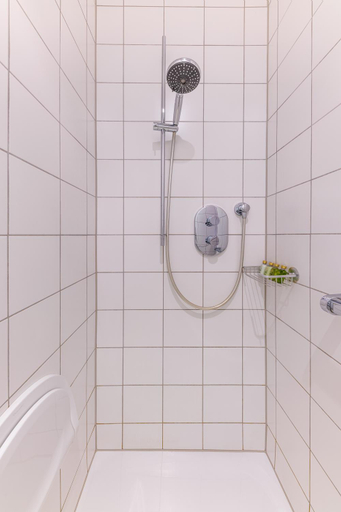 Others 2, aika seaside living hotel, Bodenseekreis