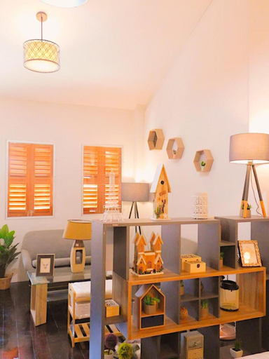 Food & Drinks 4, Primego Boutique Hotel, Phuket Island