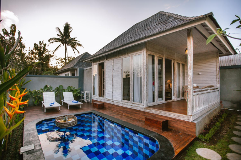 Others 3, Aget Private Pool Villa Nusa Penida, Klungkung