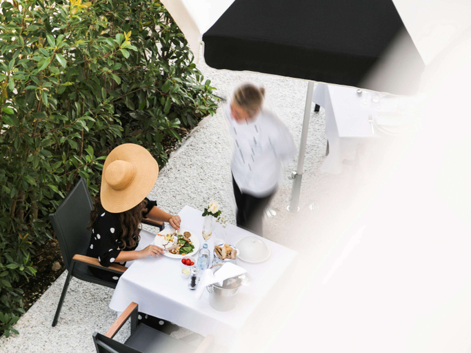 Food & Drinks 5, Heritage Hotel FERMAI Split - MGallery Collection, Split