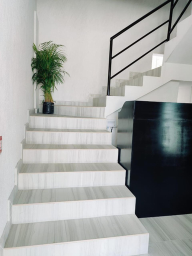 Others 4, Hotel Boutique Otomi cerca de Tolantongo, Cardonal