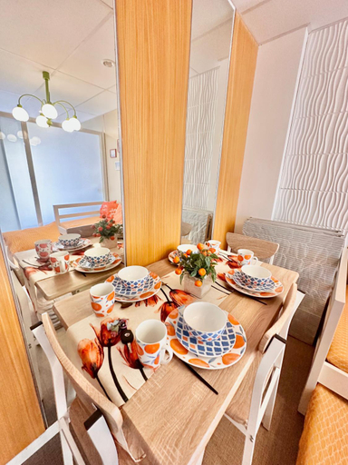 Others 5, 3 Smart Condominium in Cagayan de Oro City, Cagayan de Oro City
