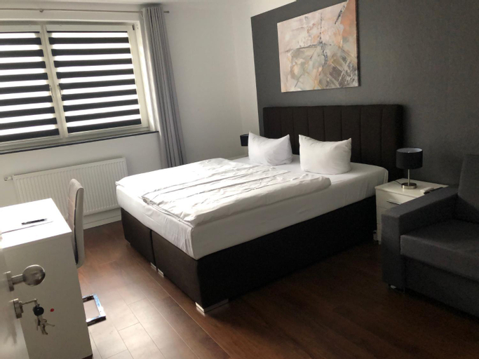 Bedroom 10