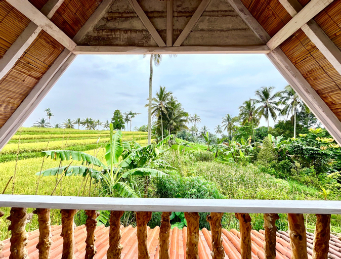 Scenery 29