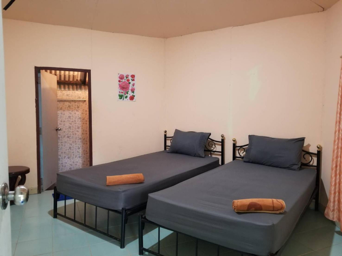 Bedroom 10
