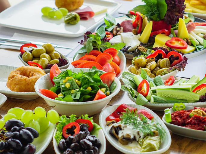 Others 3, Hebb Hotel Sinop, Merkez