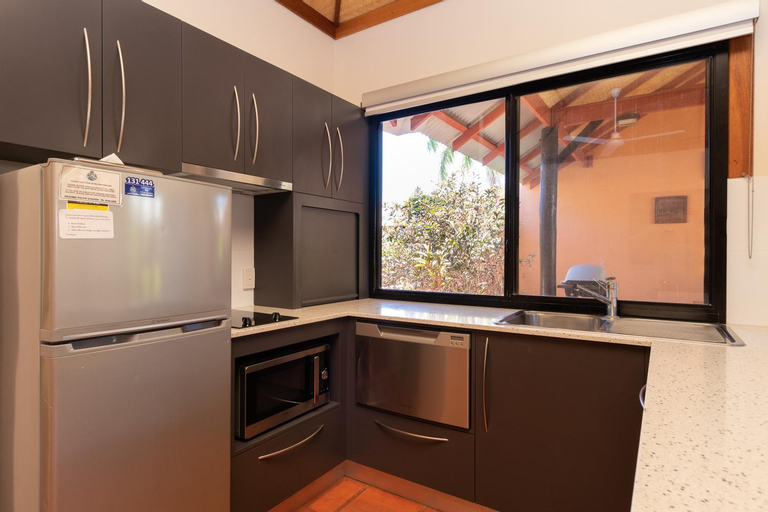 Dining Room 2