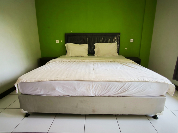 Bedroom 28