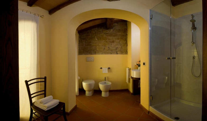 Bathroom 5