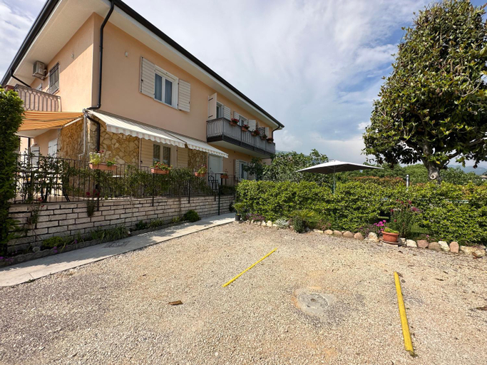 B&B La Magnolia, Verona