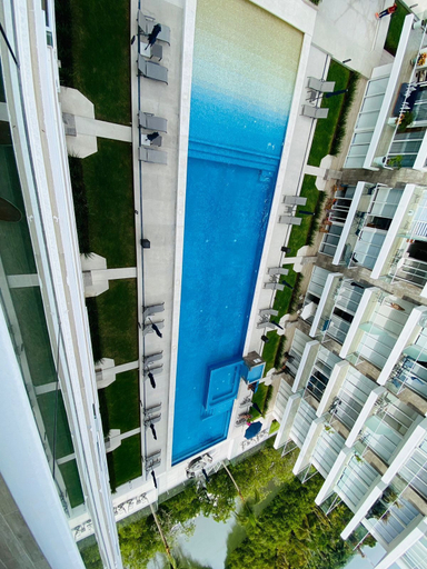Exterior & Views, Quinta San Miguel Ocean & Canal, Compostela
