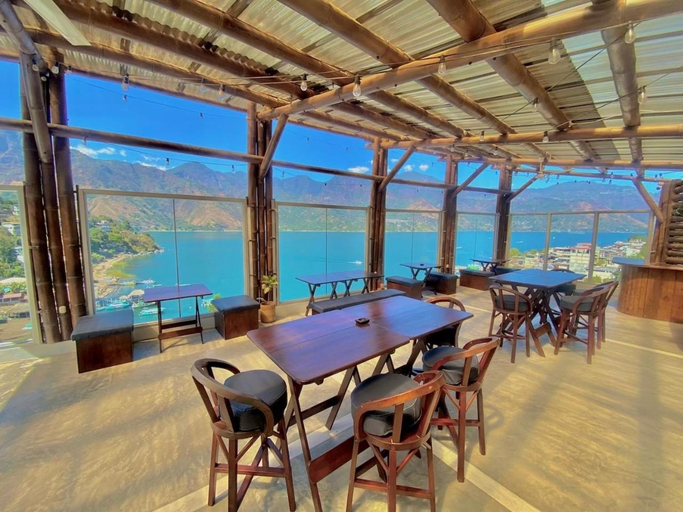 Restaurant 2